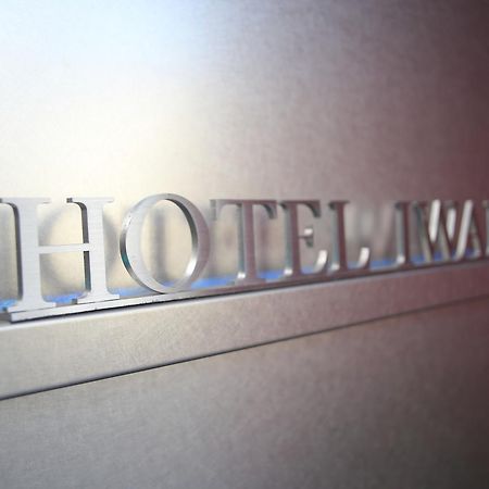 Hotel Iwaki Iwaki (Fukushima) Exterior foto
